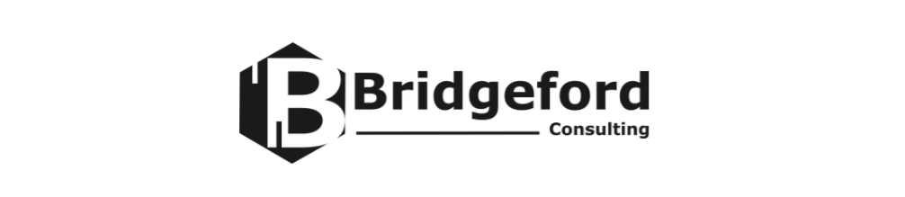 Bridgeford